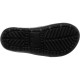 Crocs Presley Slide